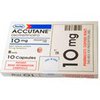 canadian-pharmacy-24-hour-Accutane canadian-pharmacy-24-hour-Accutane