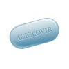 canadian-pharmacy-24-hour-Aciclovir canadian-pharmacy-24-hour-Aciclovir