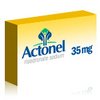 canadian-pharmacy-24-hour-Actonel canadian-pharmacy-24-hour-Actonel