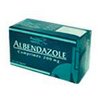 canadian-pharmacy-24-hour-Albendazole canadian-pharmacy-24-hour-Albendazole