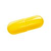 canadian-pharmacy-24-hour-Amoxil canadian-pharmacy-24-hour-Amoxil