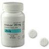 canadian-pharmacy-24-hour-Antabuse canadian-pharmacy-24-hour-Antabuse