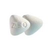 canadian-pharmacy-24-hour-Arava canadian-pharmacy-24-hour-Arava