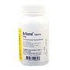 canadian-pharmacy-24-hour-Artane canadian-pharmacy-24-hour-Artane