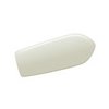 canadian-pharmacy-24-hour-Asacol canadian-pharmacy-24-hour-Asacol