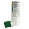 canadian-pharmacy-24-hour-Atrovent canadian-pharmacy-24-hour-Atrovent