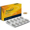 canadian-pharmacy-24-hour-Avodart canadian-pharmacy-24-hour-Avodart