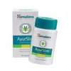 canadian-pharmacy-24-hour-Ayurslim canadian-pharmacy-24-hour-Ayurslim