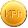canadian-pharmacy-24-hour-Azulfidine canadian-pharmacy-24-hour-Azulfidine