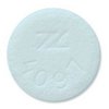 canadian-pharmacy-24-hour-Baclofen canadian-pharmacy-24-hour-Baclofen