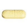 canadian-pharmacy-24-hour-Benemid canadian-pharmacy-24-hour-Benemid