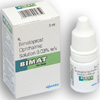 canadian-pharmacy-24-hour-Bimat canadian-pharmacy-24-hour-Bimat