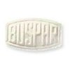 canadian-pharmacy-24-hour-Buspar canadian-pharmacy-24-hour-Buspar
