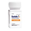 canadian-pharmacy-24-hour-Bystolic canadian-pharmacy-24-hour-Bystolic