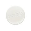 canadian-pharmacy-24-hour-Casodex canadian-pharmacy-24-hour-Casodex