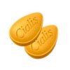canadian-pharmacy-24-hour-Cialis canadian-pharmacy-24-hour-Cialis