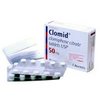 canadian-pharmacy-24-hour-Clomid canadian-pharmacy-24-hour-Clomid