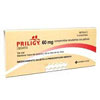 canadian-pharmacy-24-hour-Dapoxetine canadian-pharmacy-24-hour-Dapoxetine