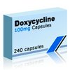 canadian-pharmacy-24-hour-Doxycycline canadian-pharmacy-24-hour-Doxycycline