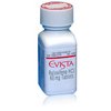 canadian-pharmacy-24-hour-Evista canadian-pharmacy-24-hour-Evista