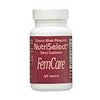 canadian-pharmacy-24-hour-Femcare canadian-pharmacy-24-hour-Femcare