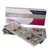 canadian-pharmacy-24-hour-Finast canadian-pharmacy-24-hour-Finast