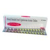 canadian-pharmacy-24-hour-Ginette-35 canadian-pharmacy-24-hour-Ginette-35
