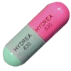 canadian-pharmacy-24-hour-Hydrea canadian-pharmacy-24-hour-Hydrea