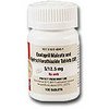 canadian-pharmacy-24-hour-Hydrochlorothiazide canadian-pharmacy-24-hour-Hydrochlorothiazide