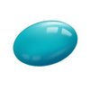 canadian-pharmacy-24-hour-Hytrin canadian-pharmacy-24-hour-Hytrin