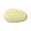 canadian-pharmacy-24-hour-Hyzaar canadian-pharmacy-24-hour-Hyzaar