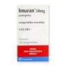 canadian-pharmacy-24-hour-Imuran canadian-pharmacy-24-hour-Imuran