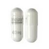 canadian-pharmacy-24-hour-Indinavir canadian-pharmacy-24-hour-Indinavir