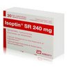 canadian-pharmacy-24-hour-Isoptin canadian-pharmacy-24-hour-Isoptin