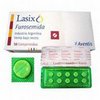 canadian-pharmacy-24-hour-Lasix canadian-pharmacy-24-hour-Lasix