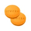 canadian-pharmacy-24-hour-Levitra canadian-pharmacy-24-hour-Levitra