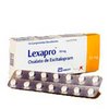 canadian-pharmacy-24-hour-Lexapro canadian-pharmacy-24-hour-Lexapro