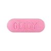 canadian-pharmacy-24-hour-Lopressor canadian-pharmacy-24-hour-Lopressor
