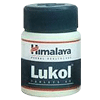 canadian-pharmacy-24-hour-Lukol canadian-pharmacy-24-hour-Lukol