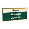 canadian-pharmacy-24-hour-Menosan canadian-pharmacy-24-hour-Menosan