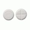 canadian-pharmacy-24-hour-Mestinon canadian-pharmacy-24-hour-Mestinon