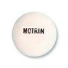 canadian-pharmacy-24-hour-Motrin canadian-pharmacy-24-hour-Motrin