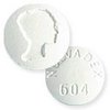 canadian-pharmacy-24-hour-Nolvadex canadian-pharmacy-24-hour-Nolvadex