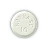 canadian-pharmacy-24-hour-Norvasc canadian-pharmacy-24-hour-Norvasc