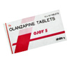 canadian-pharmacy-24-hour-Olanzapine canadian-pharmacy-24-hour-Olanzapine