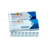 canadian-pharmacy-24-hour-Pariet canadian-pharmacy-24-hour-Pariet