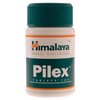canadian-pharmacy-24-hour-Pilex canadian-pharmacy-24-hour-Pilex
