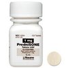 canadian-pharmacy-24-hour-Prednisone canadian-pharmacy-24-hour-Prednisone