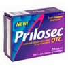 canadian-pharmacy-24-hour-Prilosec canadian-pharmacy-24-hour-Prilosec