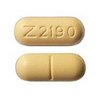 canadian-pharmacy-24-hour-Probalan canadian-pharmacy-24-hour-Probalan